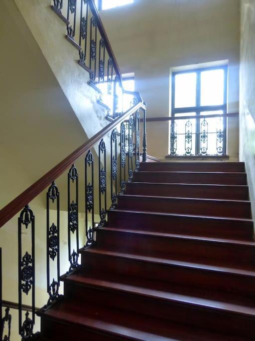 Apartament Gertrudy Belle Apartment Krakow Bilik gambar